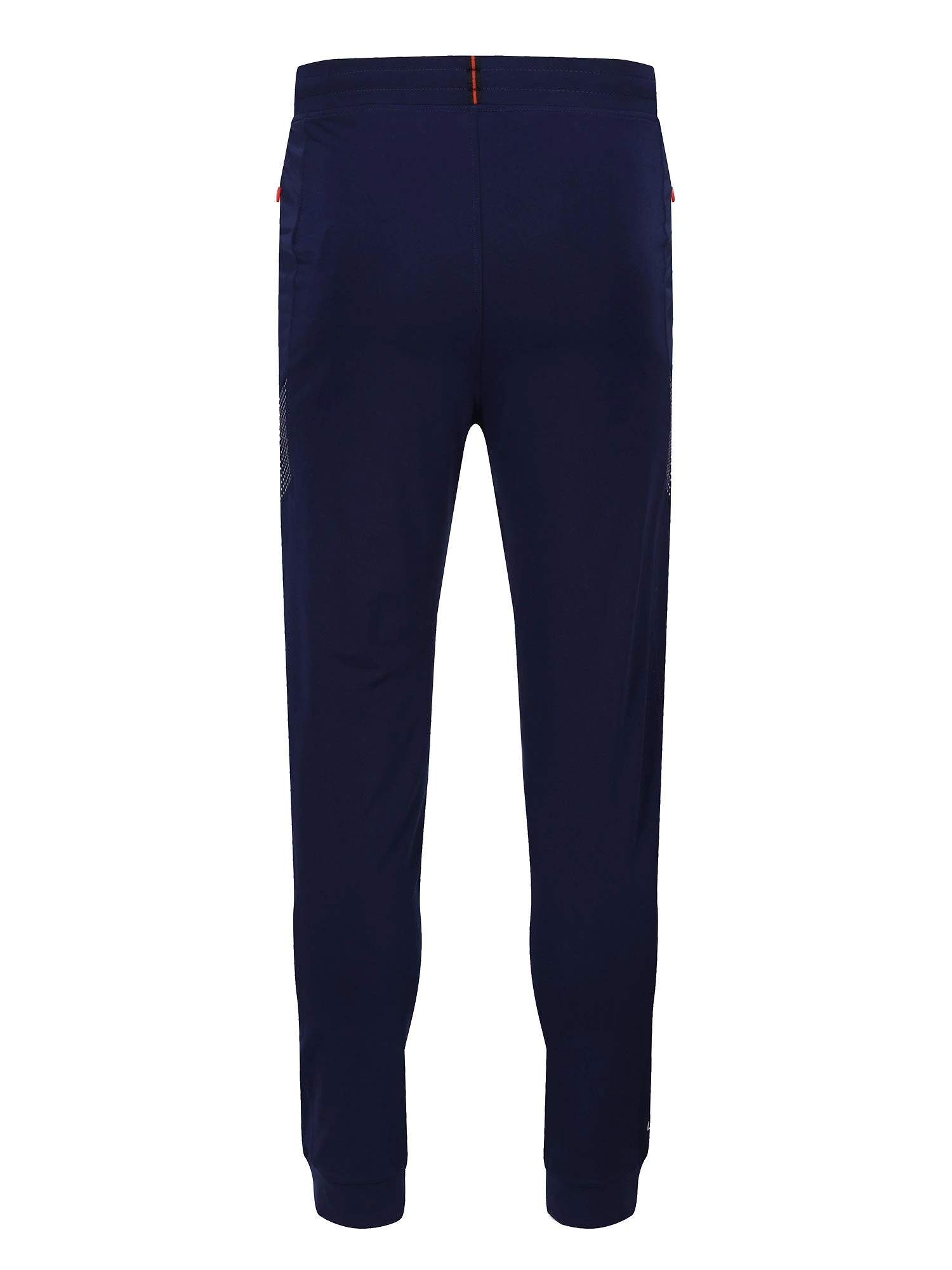 ARCH CUFFED TRAINING JOGGERS 6 ARCH CUFFED TRAINING JOGGERS - Image 6