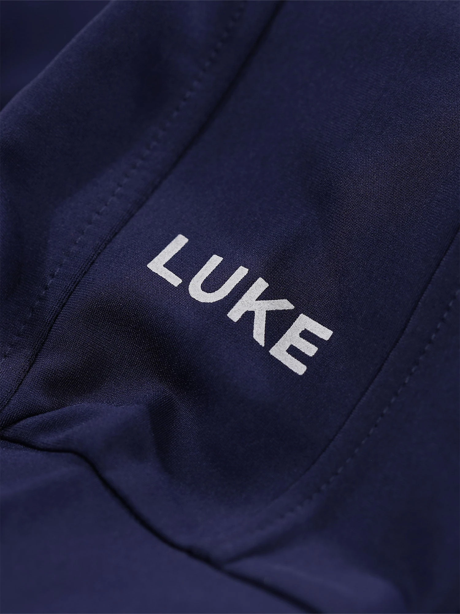 ARCH CUFFED TRAINING JOGGERS 7 ARCH CUFFED TRAINING JOGGERS - Image 7