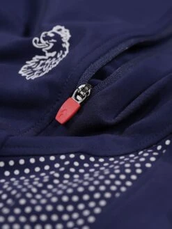 Bulked & Arch Performance Set -Luke Clothing Store M640314 NAVY 5 580c3b9d 657f 494b 8a3b 0b22c94cf1bb