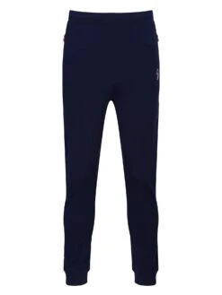 ARCH CUFFED TRAINING JOGGERS 11 ARCH CUFFED TRAINING JOGGERS -Luke Clothing Store M640314 Navy 1
