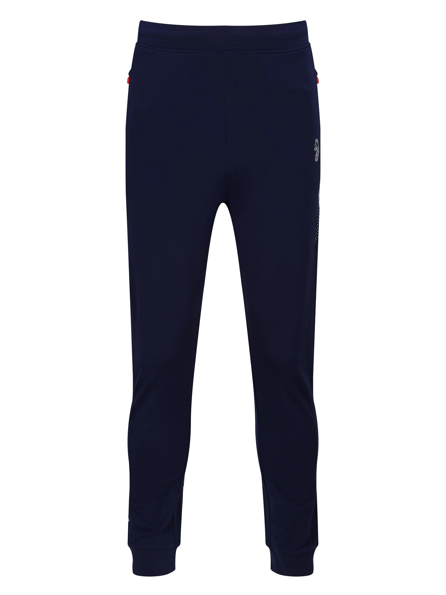 ARCH CUFFED TRAINING JOGGERS 4 ARCH CUFFED TRAINING JOGGERS - Image 4