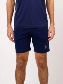 LS Chalk & Bar Performance Set -Luke Clothing Store M641002 NAVY 1 4d4f064d 6da5 429c 83c4 1c7a5dc49c01