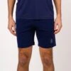 BAR TRAINING SHORTS