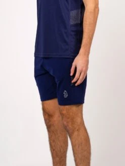 LS Chalk & Bar Performance Set -Luke Clothing Store M641002 NAVY 2 d45f3f0e 7de8 46f9 831d f443a2178e58