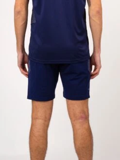 LS Chalk & Bar Performance Set -Luke Clothing Store M641002 NAVY 3 c87571ef 9860 4073 a443 1015bd4638c8