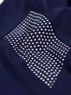 LS Chalk & Bar Performance Set -Luke Clothing Store M641002 Navy 7 b6ed74b0 554b 488e abdf b2fc6e09216f