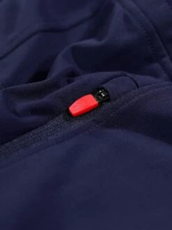 LS Chalk & Bar Performance Set -Luke Clothing Store M641002 Navy 8 ed44c2b0 3246 4307 896e 222eba59c60f