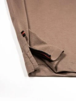 BLOCK STRIPE JUNIOR T-SHIRT -Luke Clothing Store M650105 HARDNUT 5