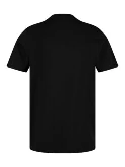 THOR T-SHIRT -Luke Clothing Store M650116 BLACKECRU 2