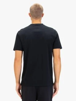 THOR T-SHIRT -Luke Clothing Store M650116 BLACKECRU 3 1e8cfdd7 d62c 4a75 83a4 c94737169cc6