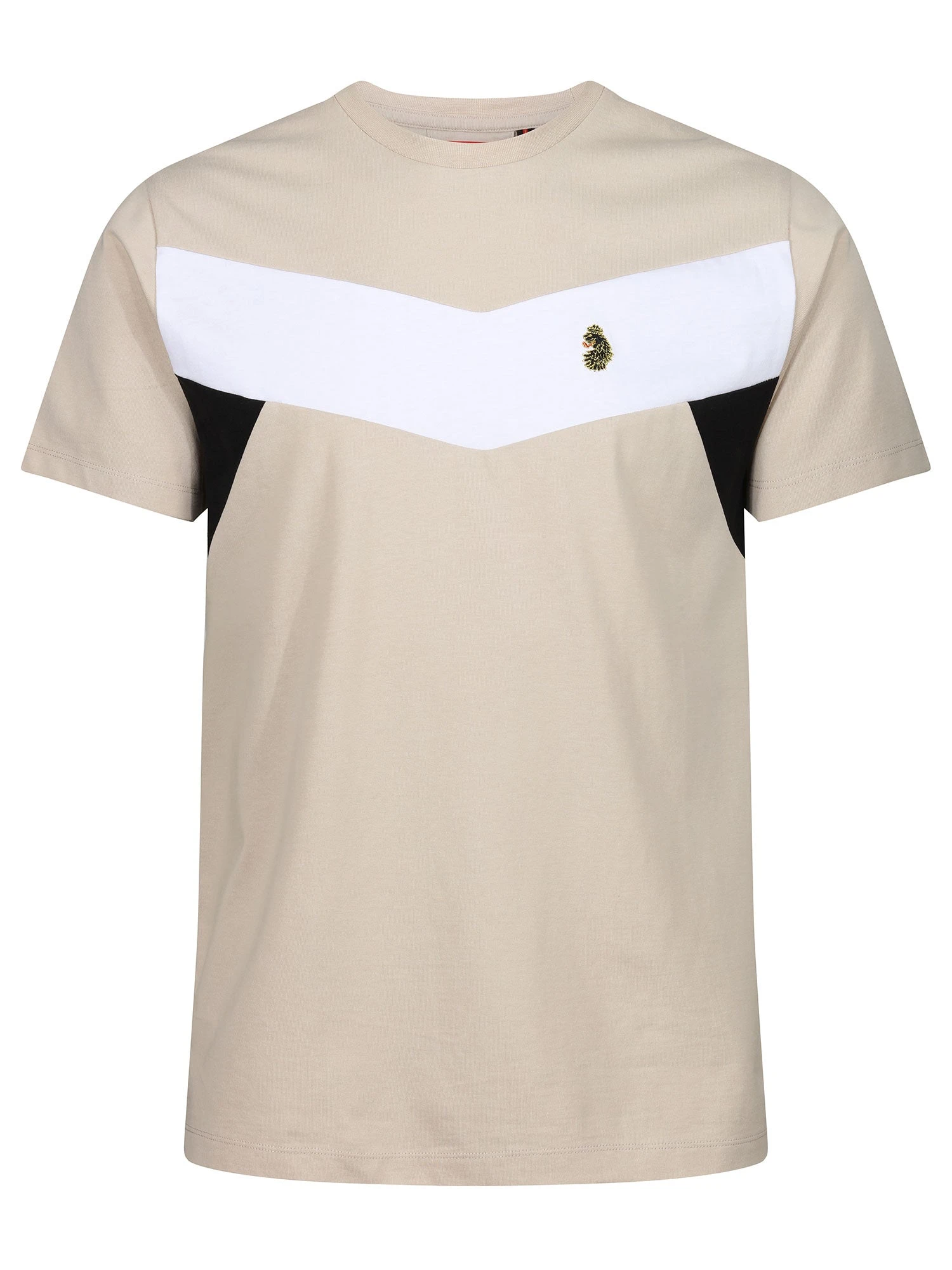 THOR T-SHIRT 1 THOR T-SHIRT