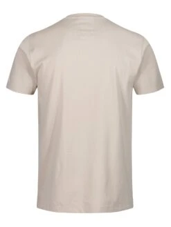 THOR T-SHIRT 11 THOR T-SHIRT -Luke Clothing Store M650116 STONE 2