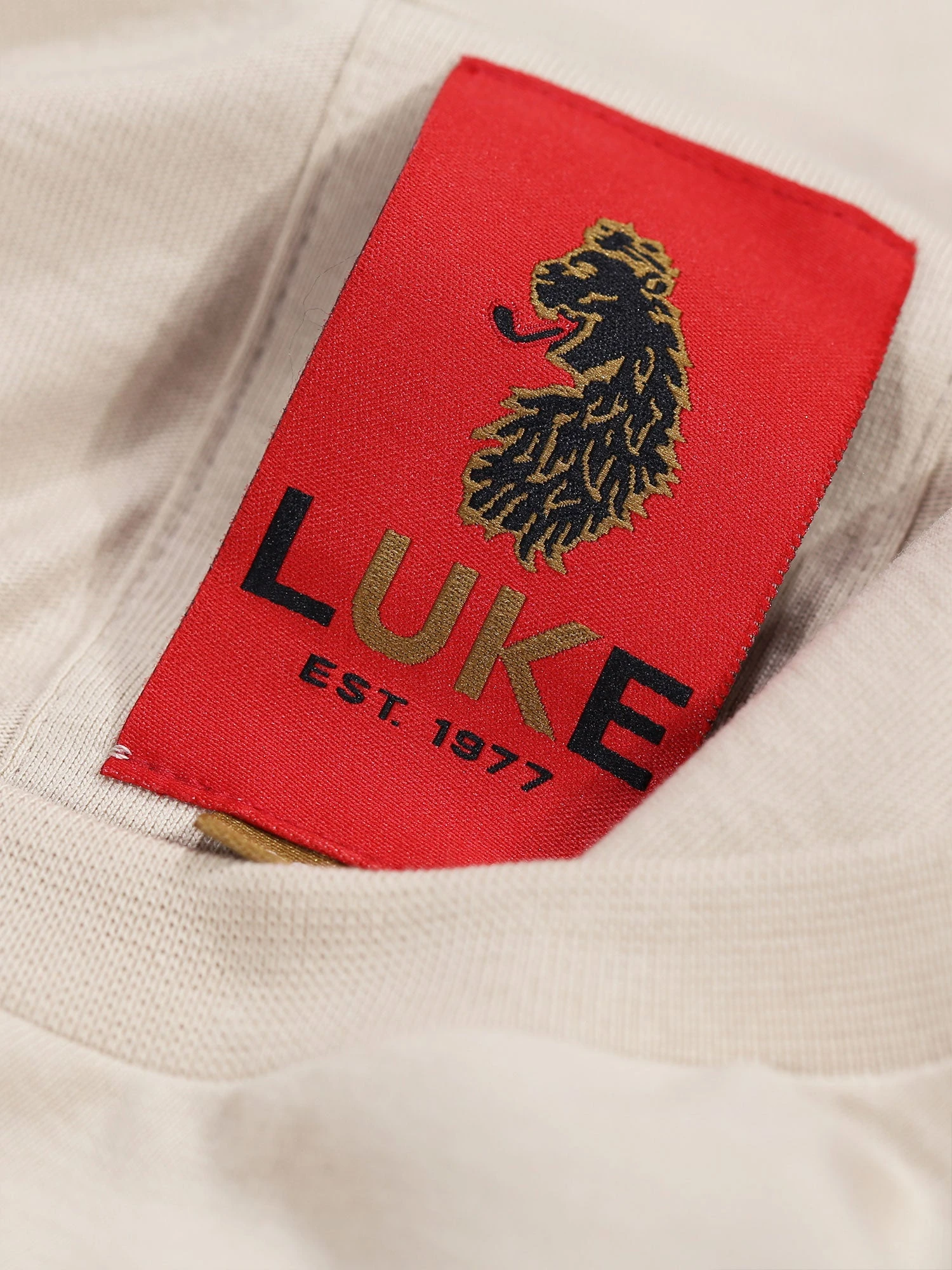 THOR T-SHIRT 7 THOR T-SHIRT - Image 7