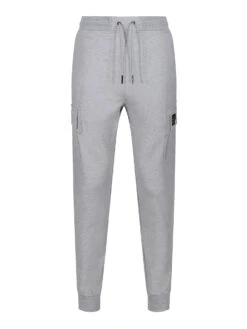 ROOT PREMIUM CUFFED JOGGERS