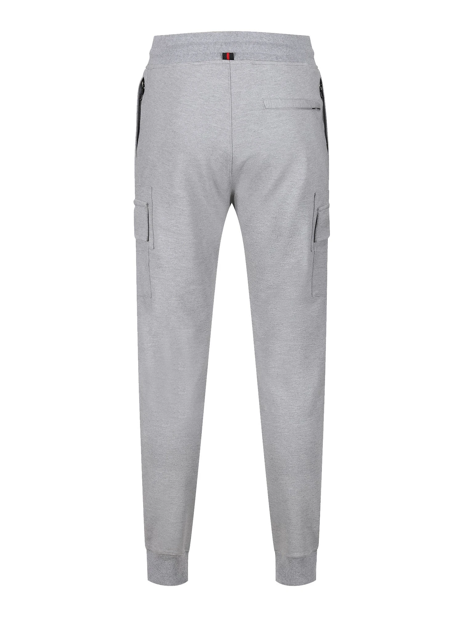 ROOT PREMIUM CUFFED JOGGERS 5 ROOT PREMIUM CUFFED JOGGERS - Image 5