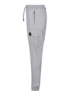 ROOT PREMIUM CUFFED JOGGERS 13 ROOT PREMIUM CUFFED JOGGERS -Luke Clothing Store M650306L MIDMRLGREY 3 57e4009c 395d 4fbb adb4 6547712e593d