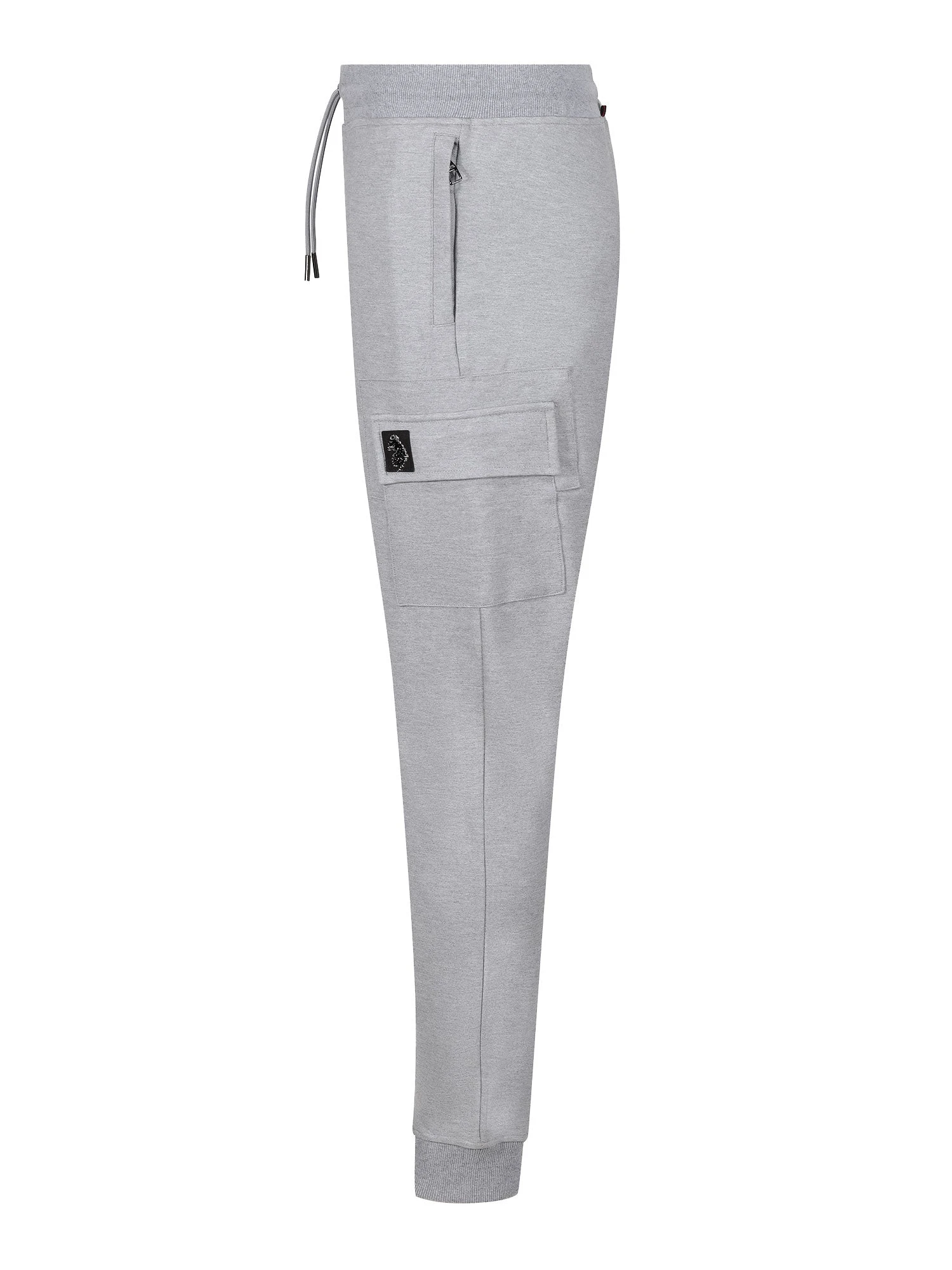 ROOT PREMIUM CUFFED JOGGERS 6 ROOT PREMIUM CUFFED JOGGERS - Image 6