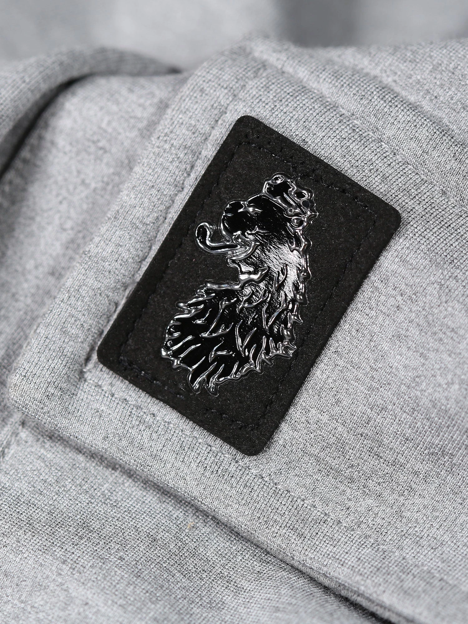 ROOT PREMIUM CUFFED JOGGERS 7 ROOT PREMIUM CUFFED JOGGERS - Image 7