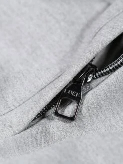 ROOT PREMIUM CUFFED JOGGERS 15 ROOT PREMIUM CUFFED JOGGERS -Luke Clothing Store M650306L MIDMRLGREY 5 6f5fe11a 9d1a 4afa a6c4 db6ba42f847c