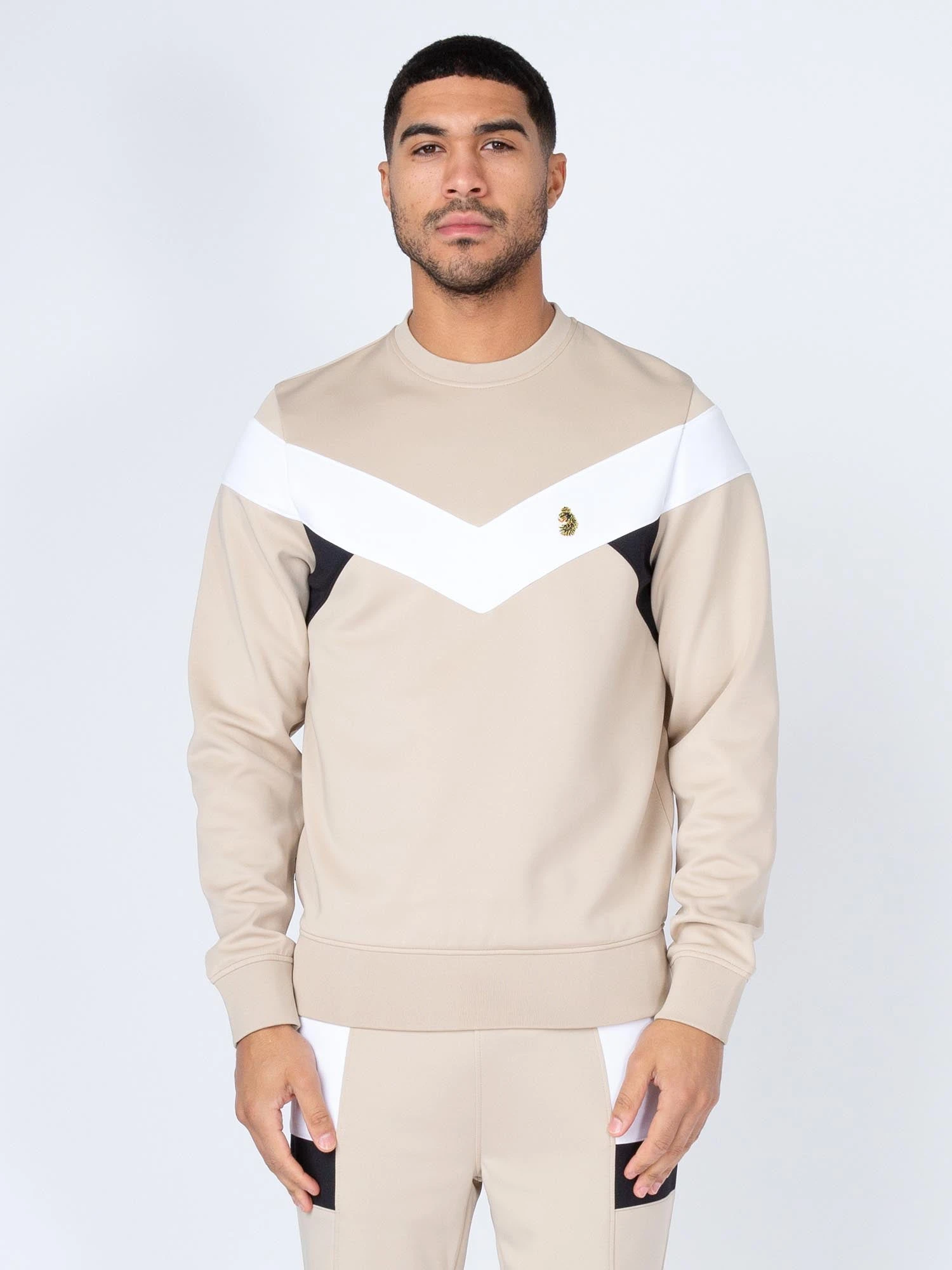 HADES SWEATSHIRT 3 HADES SWEATSHIRT - Image 3