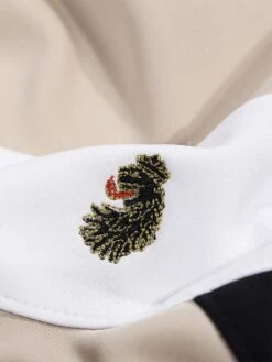 HADES SWEATSHIRT 13 HADES SWEATSHIRT -Luke Clothing Store M650315 STONE 3