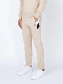 FORSETI STRAIGHT JOGGERS