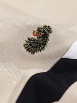 FORSETI STRAIGHT JOGGERS -Luke Clothing Store M650316 STONE 4