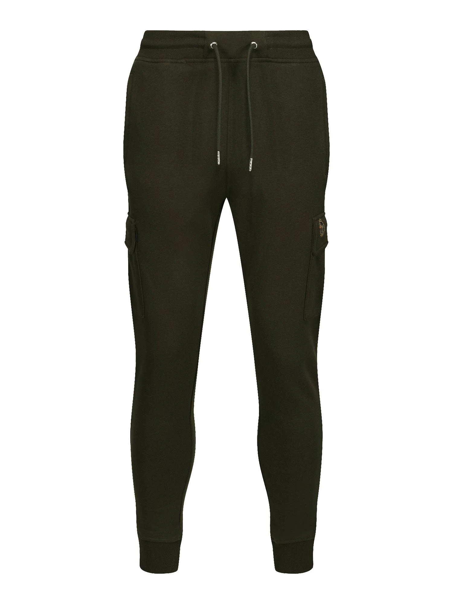 BOGOTA CUFFED SWEAT JOGGERS 4 BOGOTA CUFFED SWEAT JOGGERS - Image 4