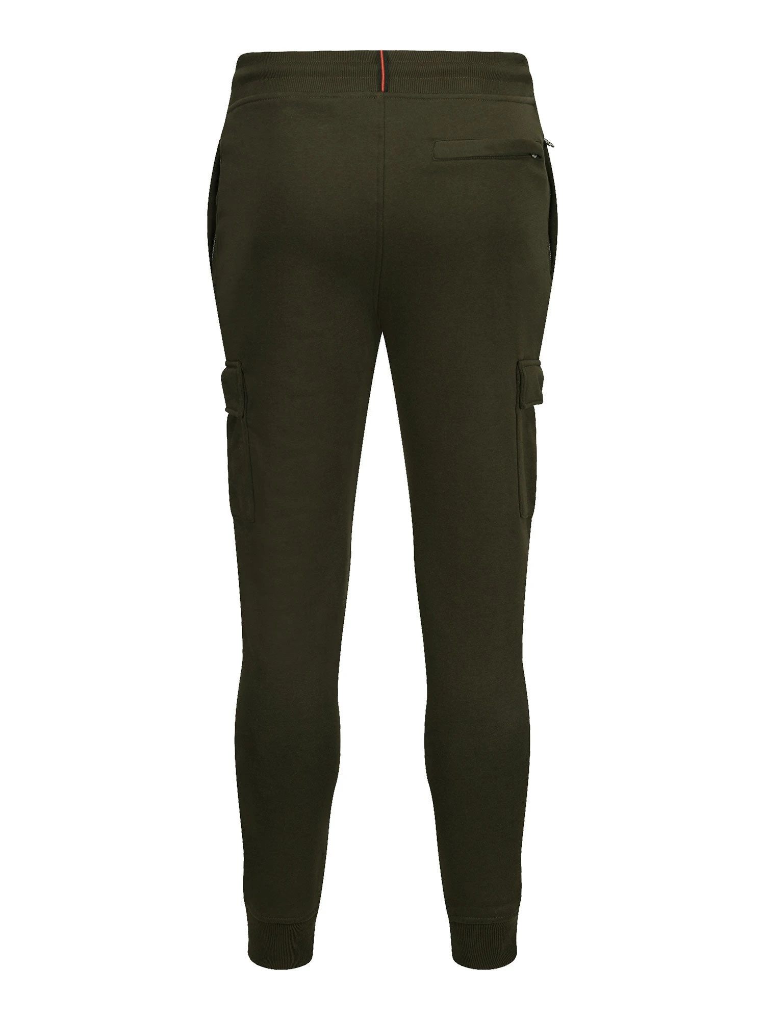 BOGOTA CUFFED SWEAT JOGGERS 6 BOGOTA CUFFED SWEAT JOGGERS - Image 6