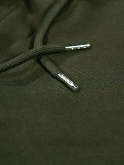 BOGOTA CUFFED SWEAT JOGGERS 15 BOGOTA CUFFED SWEAT JOGGERS -Luke Clothing Store M650357 DARKGREEN 5