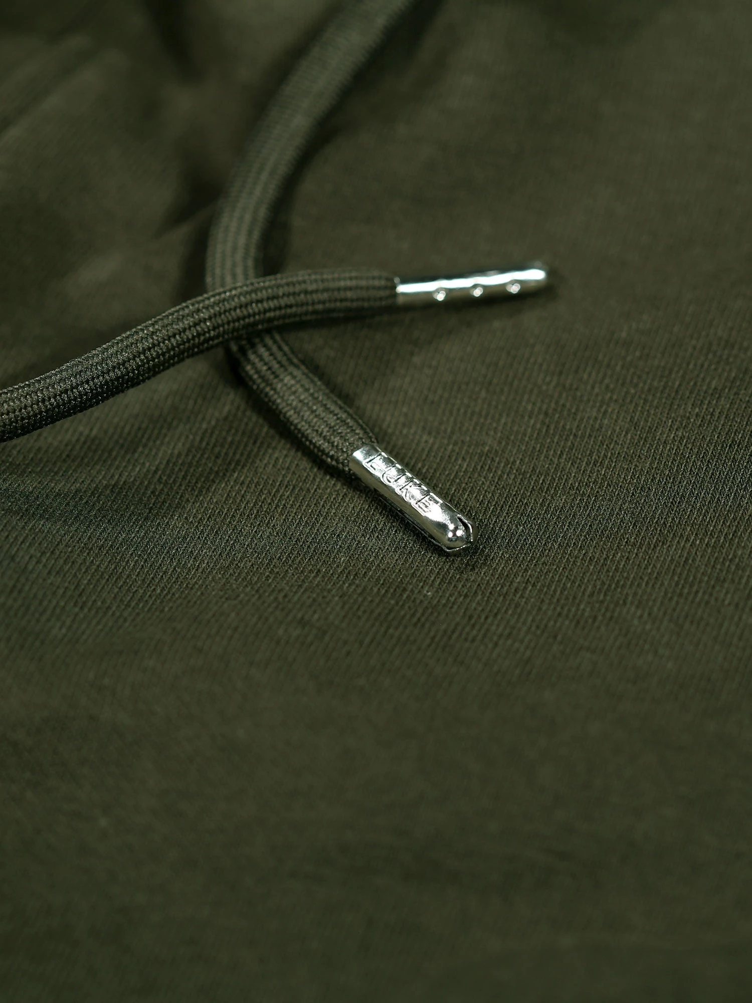 BOGOTA CUFFED SWEAT JOGGERS 8 BOGOTA CUFFED SWEAT JOGGERS - Image 8