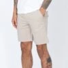 NEW CORBIT CHINO SHORTS