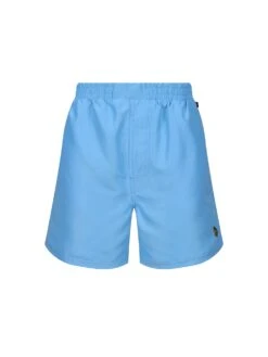 CORE LION JUNIOR SWIM SHORTS