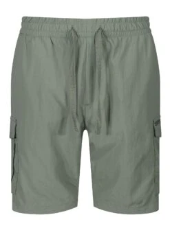 TECSHORT CARGO SHORTS