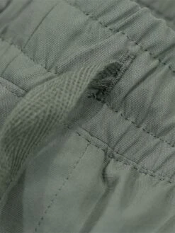 TECSHORT CARGO SHORTS -Luke Clothing Store M651010 SGAE 5