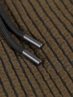 MATAGALPHA & NICARAGUA SET -Luke Clothing Store M651013 KHAKIBLACK 4 27d71cd4 31a2 44b5 81f4 b0d5f85fb37b