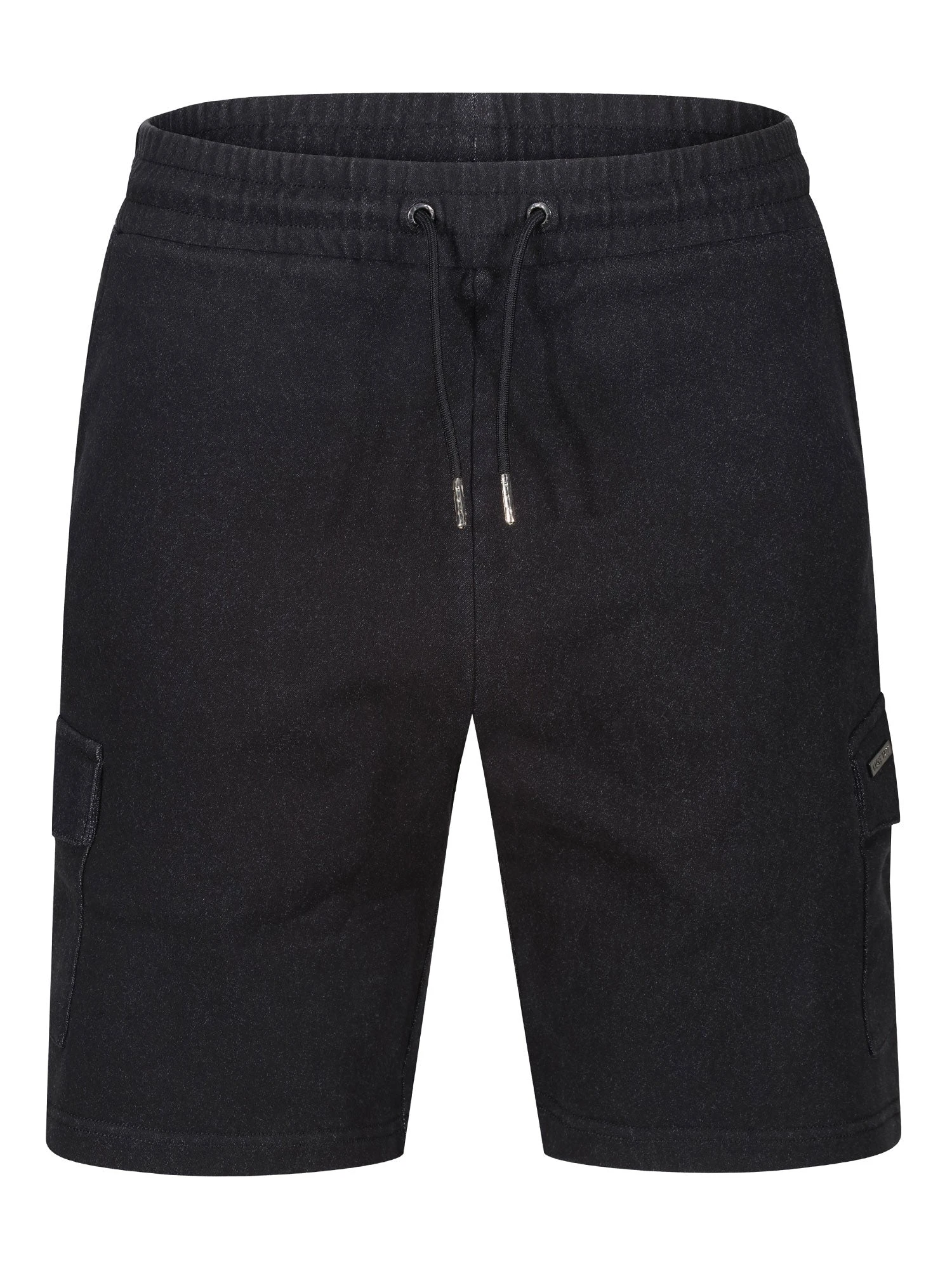 BLOEMDAAL SHORTS 1 BLOEMDAAL SHORTS