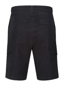 BLOEMDAAL SHORTS 13 BLOEMDAAL SHORTS -Luke Clothing Store M651014 DKCHARCOAL 2