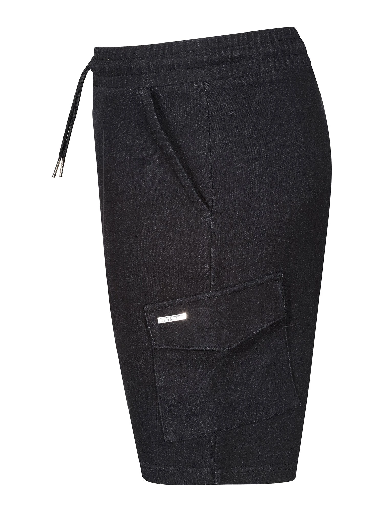 BLOEMDAAL SHORTS 5 BLOEMDAAL SHORTS - Image 5