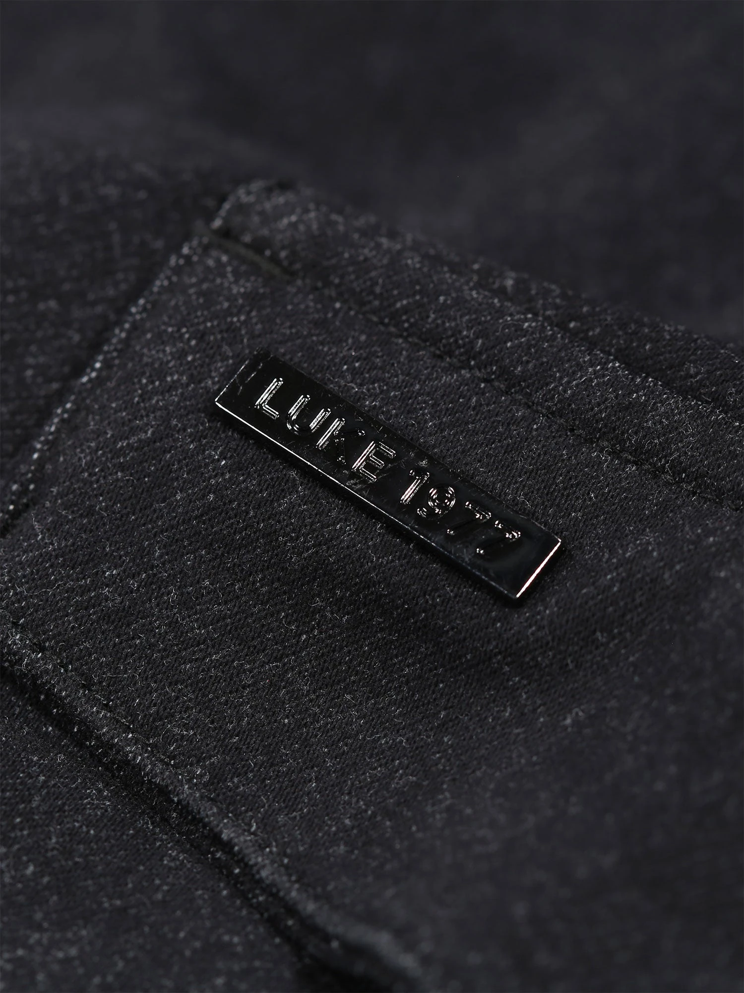 BLOEMDAAL SHORTS 8 BLOEMDAAL SHORTS - Image 8