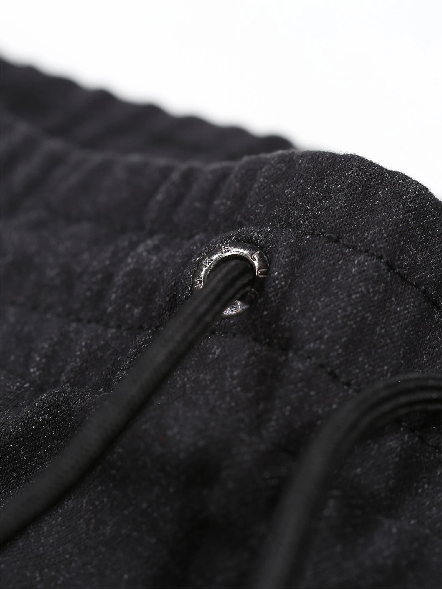 BLOEMDAAL SHORTS 7 BLOEMDAAL SHORTS - Image 7