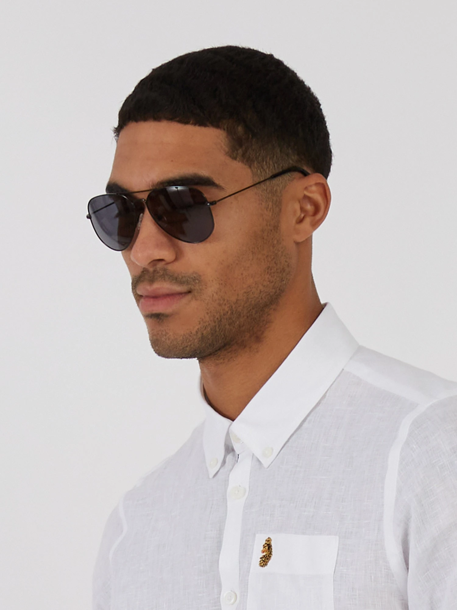 CRUISE SUNGLASSES 2 CRUISE SUNGLASSES - Image 2