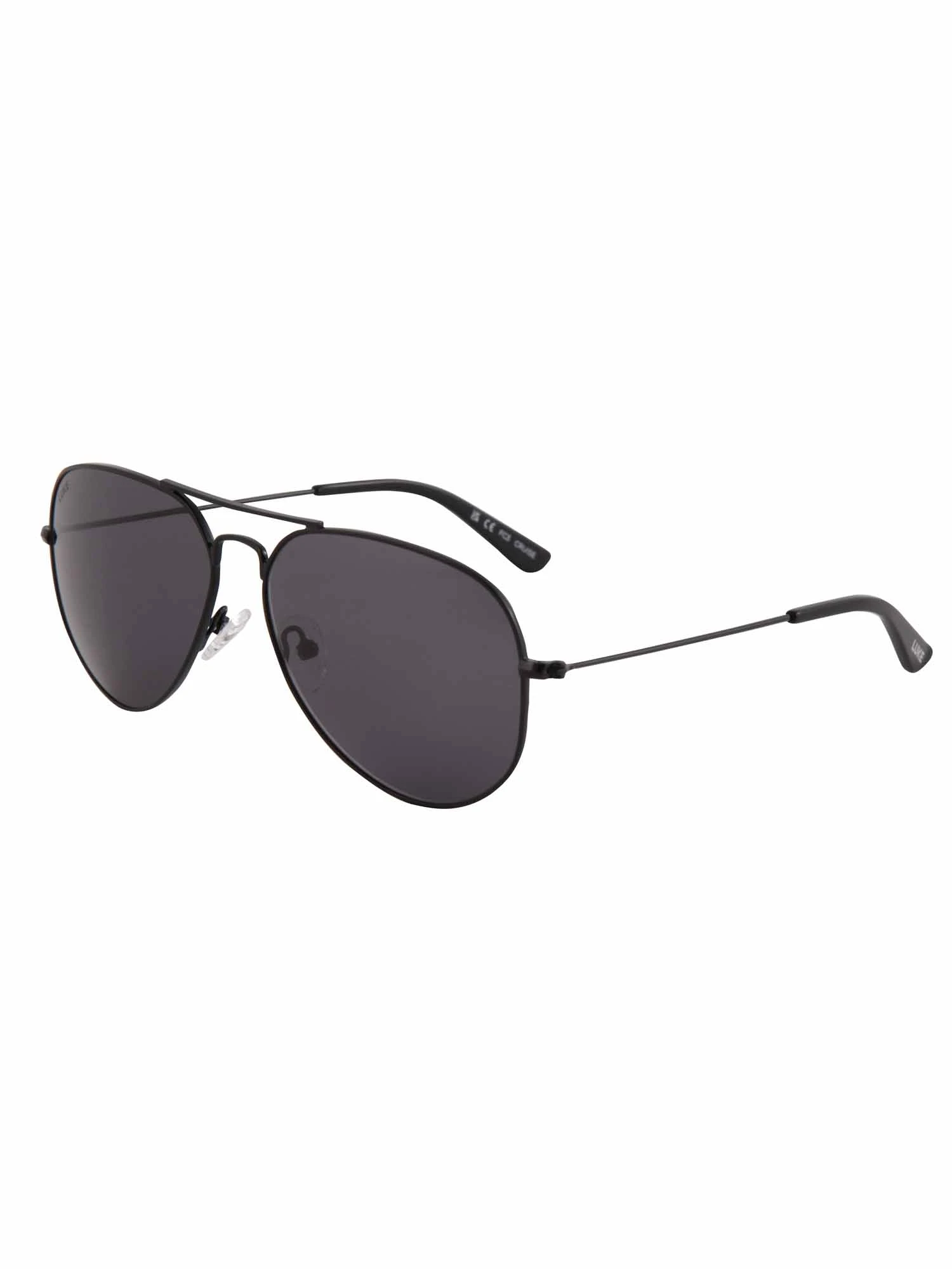 CRUISE SUNGLASSES 1 CRUISE SUNGLASSES