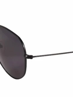 CRUISE SUNGLASSES 9 CRUISE SUNGLASSES -Luke Clothing Store M651210 BLACK 3 0eaf1971 e252 4195 893a 9b5dcfdf2a56