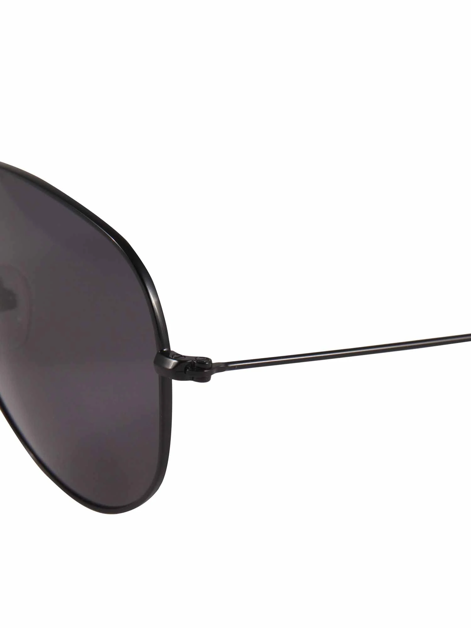 CRUISE SUNGLASSES 5 CRUISE SUNGLASSES - Image 5