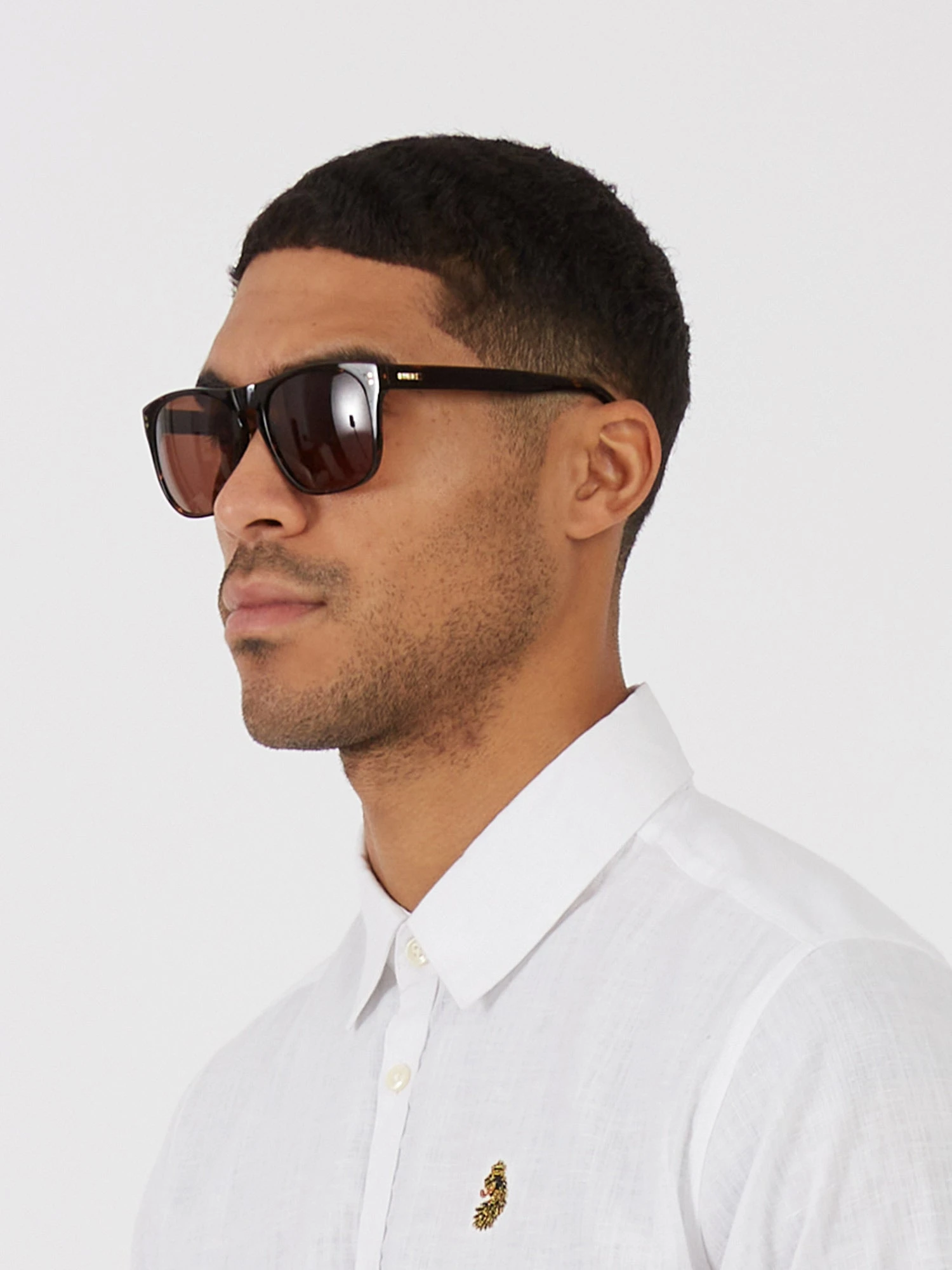 NEWMAN 2 SUNGLASSES 2 NEWMAN 2 SUNGLASSES - Image 2