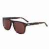 NEWMAN 2 SUNGLASSES