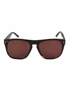 NEWMAN 2 SUNGLASSES 8 NEWMAN 2 SUNGLASSES -Luke Clothing Store M651212 TOTOISESHELL 2 1cbabf1f 3a0a 44ae 982a 146eac5bfb8c