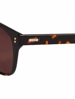 NEWMAN 2 SUNGLASSES 9 NEWMAN 2 SUNGLASSES -Luke Clothing Store M651212 TOTOISESHELL 3 b8dbd9e4 1d45 4352 b257 72e3399fb95e
