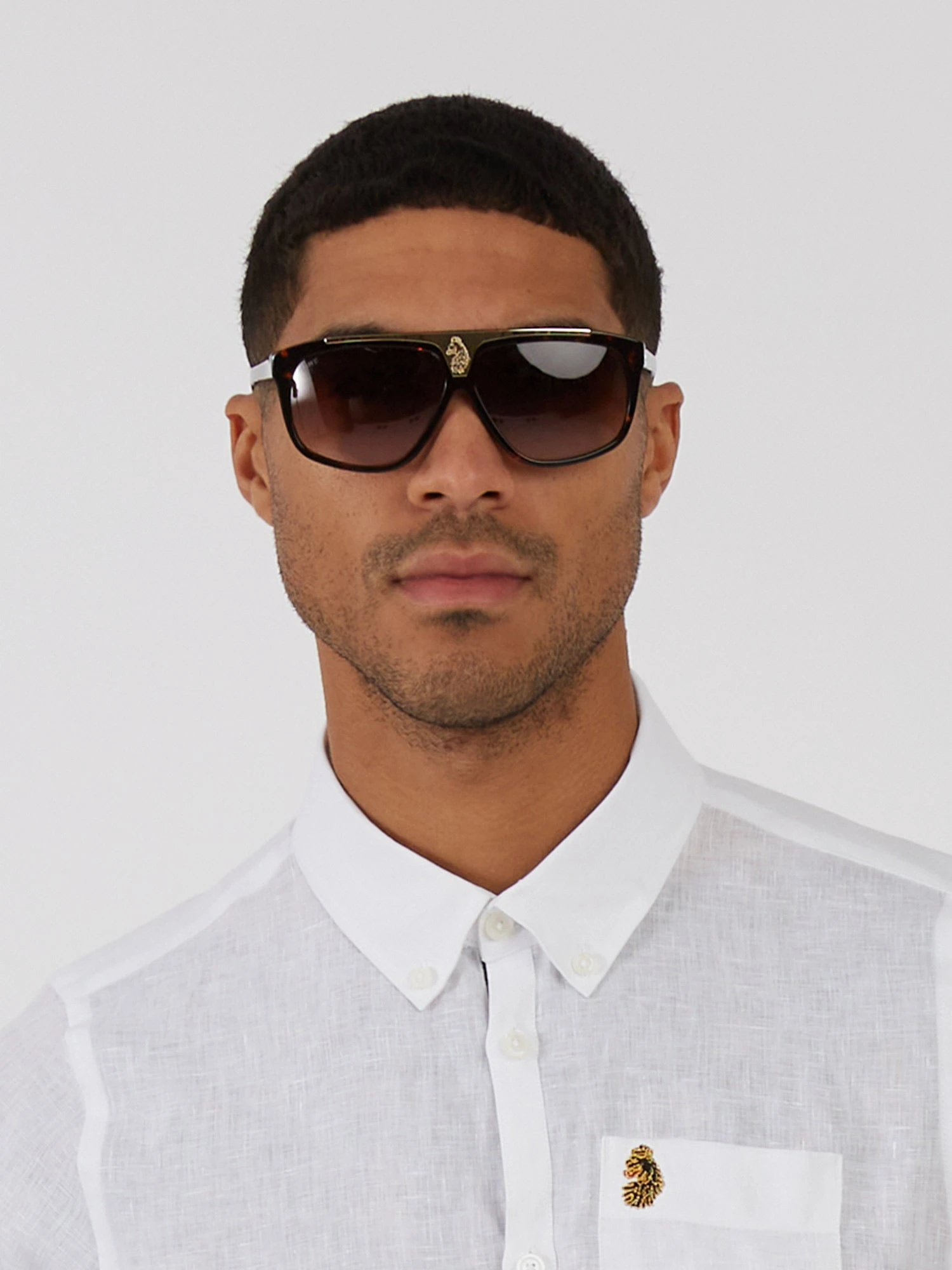 SCORSESE SUNGLASSES 3 SCORSESE SUNGLASSES - Image 3